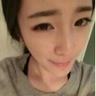 驱动精灵